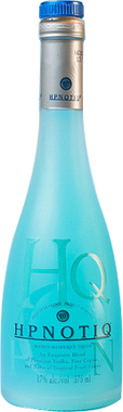 Hpnotiq 70cl